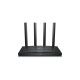 Маршрутизатор Wi-Fi TP-Link Archer AX12 AX1500