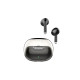 Навушники СolorWay Slim TWS-2 Earbuds Black