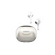 Навушники СolorWay Slim TWS-2 Earbuds White