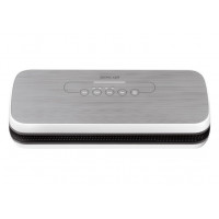 Вакууматор Sencor SVS3010GY
