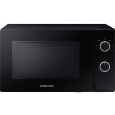 Мiкрохвильова пiч Samsung MS20A3010AL/UA