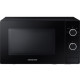 Мiкрохвильова пiч Samsung MS20A3010AL/UA