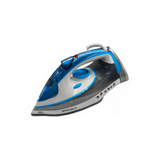 Праска Grunhelm EI9505C