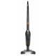 Пилосос Gorenje SVC 144 FBK (VC2930C-GS)