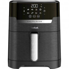 Мультипіч Tefal EY505815