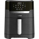 Мультипіч Tefal EY505815