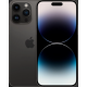 Смартфон Apple iPhone 14 Pro Max 128GB Space Black Used