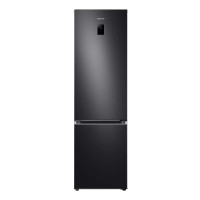 Холодильник Samsung RB38C676EB1/UA