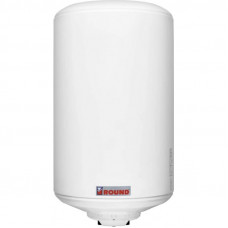 Водонагрівач Round Eco VMR 80 (1200W)