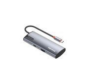 USB-хаби