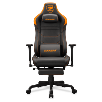 Крісло ігрове Cougar ARMOR EVO S