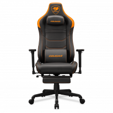 Крісло ігрове Cougar ARMOR EVO S