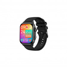 Смарт годинник Gelius Amazwatch Ultra GP-SW011 Black