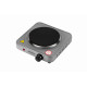 Плитка Ardesto ECS-J110G