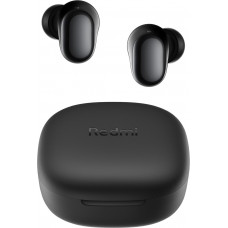 Навушники Xiaomi Redmi Buds 6 Play (BHR8776GL) Black