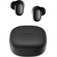 Навушники Xiaomi Redmi Buds 6 Play (BHR8776GL) Black