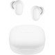 Навушники Xiaomi Redmi Buds 6 Play (BHR8773GL) White