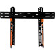 Кронштейн ATG W5085FB (50"- 85" Статичний)