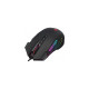 Миша A4Tech Bloody J90s (Black)