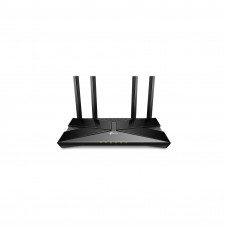 Маршрутизатор Wi-Fi TP-Link Archer AX1500