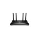 Маршрутизатор Wi-Fi TP-Link Archer AX1500