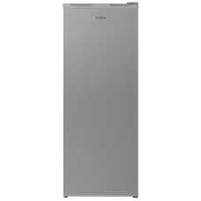 Морозильна камера Vestfrost VD 205 FNX