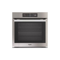 Духова шафа Whirlpool AKZ96230IX