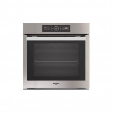 Духова шафа Whirlpool AKZ96230IX