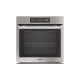 Духова шафа Whirlpool AKZ96230IX