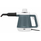 Пароочисник Ardesto STC-C1200W3-5