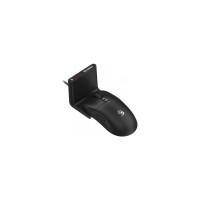 Миша A4Tech Bloody R72 Pro Duo (Black) WL