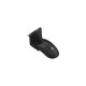 Миша A4Tech Bloody R72 Pro Duo (Black) WL