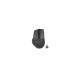 Миша A4Tech Fstyler FG30 Grey