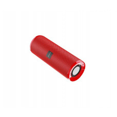 Колонка Borofone BR1 Beyond Red