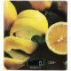 Ваги кухоннi Ardesto SCK-893LEMON