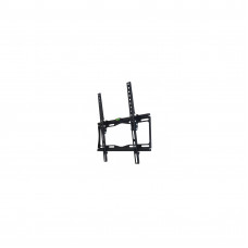 Кронштейн Walfix TV-40B (26"-55" статичний)