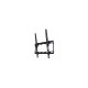 Кронштейн Walfix TV-40B (26"-55" статичний)