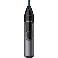Тример для носу Philips NT3650/16