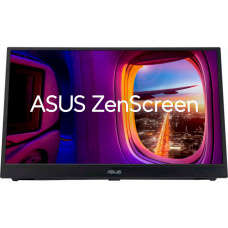 Монітор Asus ZenScreen 90LM08PG-B01170