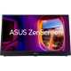 Монітор Asus ZenScreen 90LM08PG-B01170