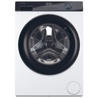 Пральна машина Haier HW70-B12929-S