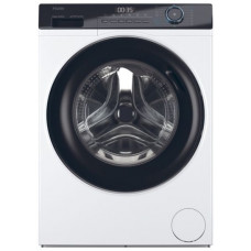 Пральна машина Haier HW70-B14929-S