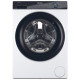 Пральна машина Haier HW70-B14929-S