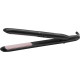 Випрямляч Babyliss ST241E