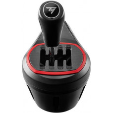 Важіль коробки передач для Thrustmaster TH8S Shifter Add-On, PC/PS4/PS5/Xbox 4060256