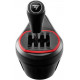 Важіль коробки передач для Thrustmaster TH8S Shifter Add-On, PC/PS4/PS5/Xbox 4060256