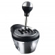 Важіль коробки передач для Thrustmaster TH8A SHIFTER ADD-ON, PC/PS3/PS4/PS5/Xbox 4060059