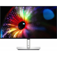 Монітор DELL U2724D 210-BKVB