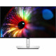 Монітор DELL U2724D 210-BKVB