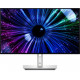Монітор DELL U2424HE 210-BKJF